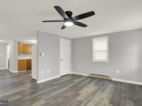 HIGH ST., EAST PENNSBORO, PA 17025