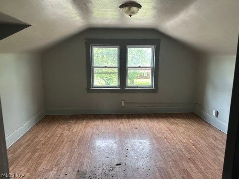 405 Drake Avenue , Youngstown, OH 44505 Photo 10