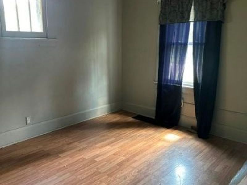 405 Drake Avenue , Youngstown, OH 44505 Photo 4