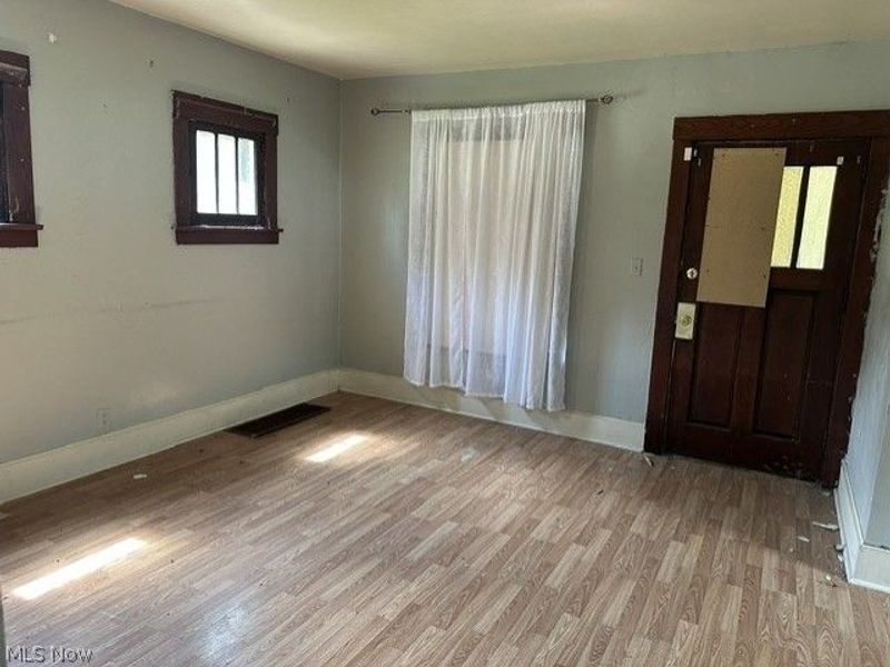 405 Drake Avenue , Youngstown, OH 44505 Photo 5