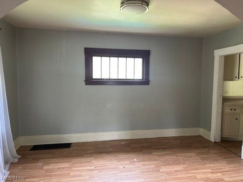 405 Drake Avenue , Youngstown, OH 44505 Photo 6