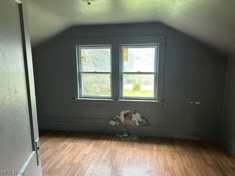 405 Drake Avenue , Youngstown, OH 44505 Photo 8