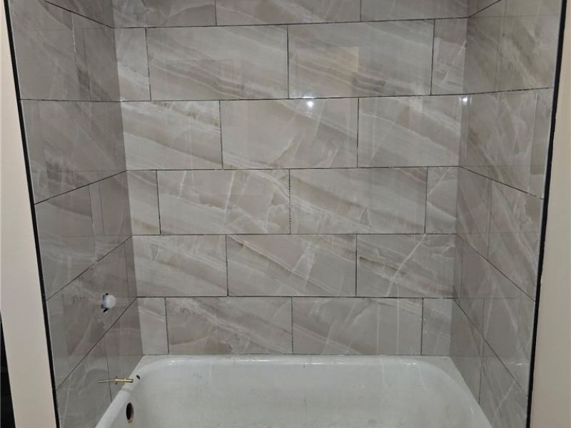 122 21st Street NW, Barberton, OH 44203 Photo 10