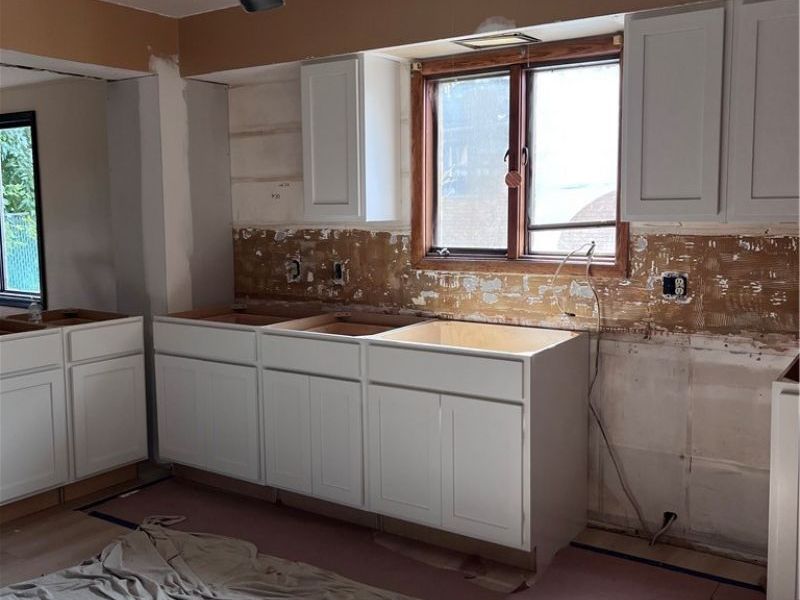 122 21st Street NW, Barberton, OH 44203 Photo 12