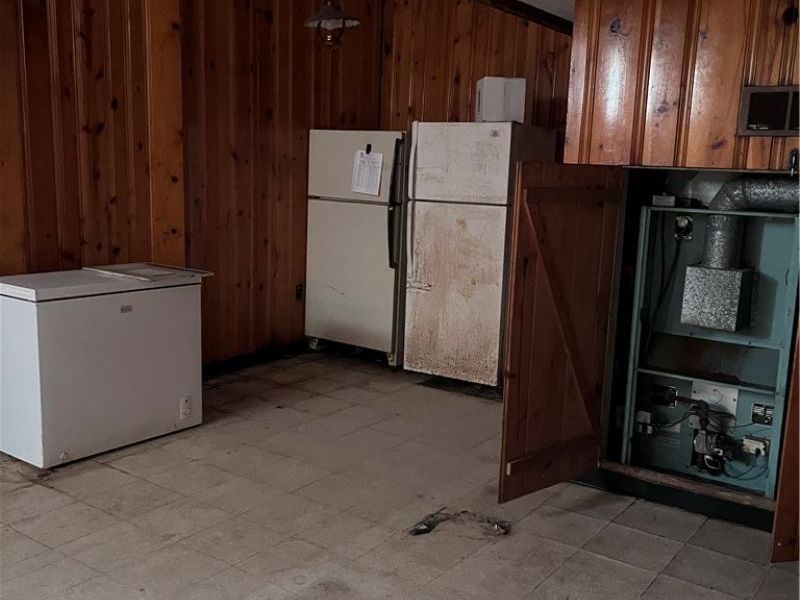 122 21st Street NW, Barberton, OH 44203 Photo 19