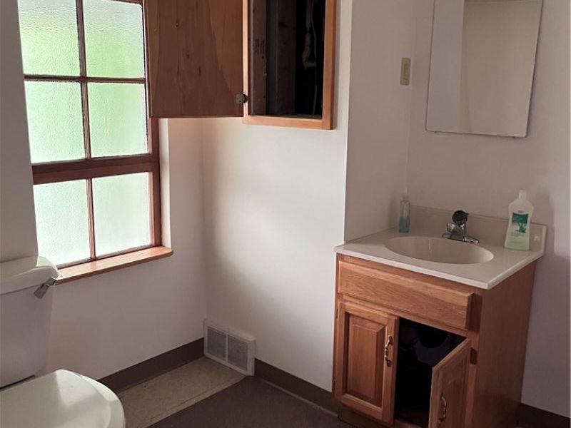 122 21st Street NW, Barberton, OH 44203 Photo 20