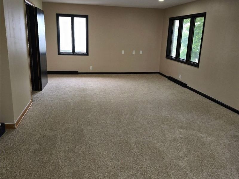 122 21st Street NW, Barberton, OH 44203 Photo 4