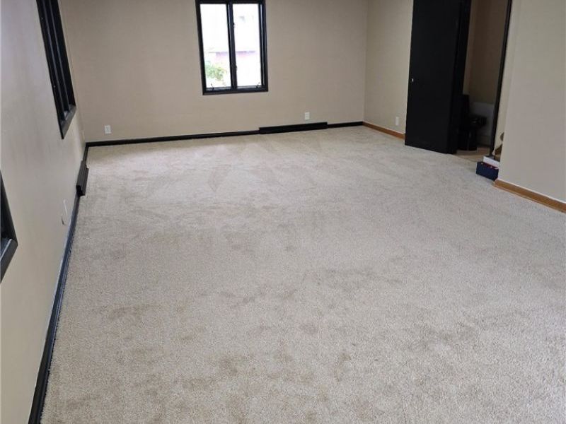 122 21st Street NW, Barberton, OH 44203 Photo 5