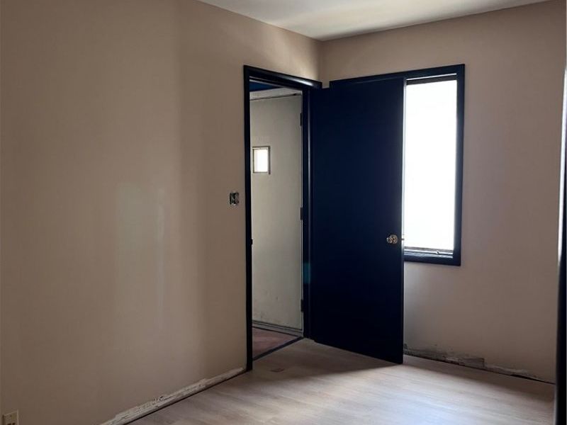 122 21st Street NW, Barberton, OH 44203 Photo 6