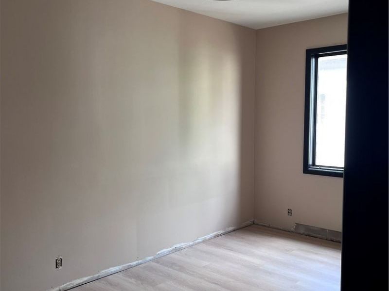 122 21st Street NW, Barberton, OH 44203 Photo 7