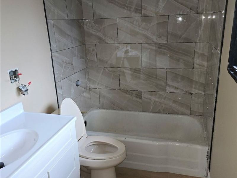 122 21st Street NW, Barberton, OH 44203 Photo 9