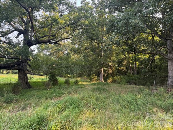 12917 Austin Road , Locust, NC 28097