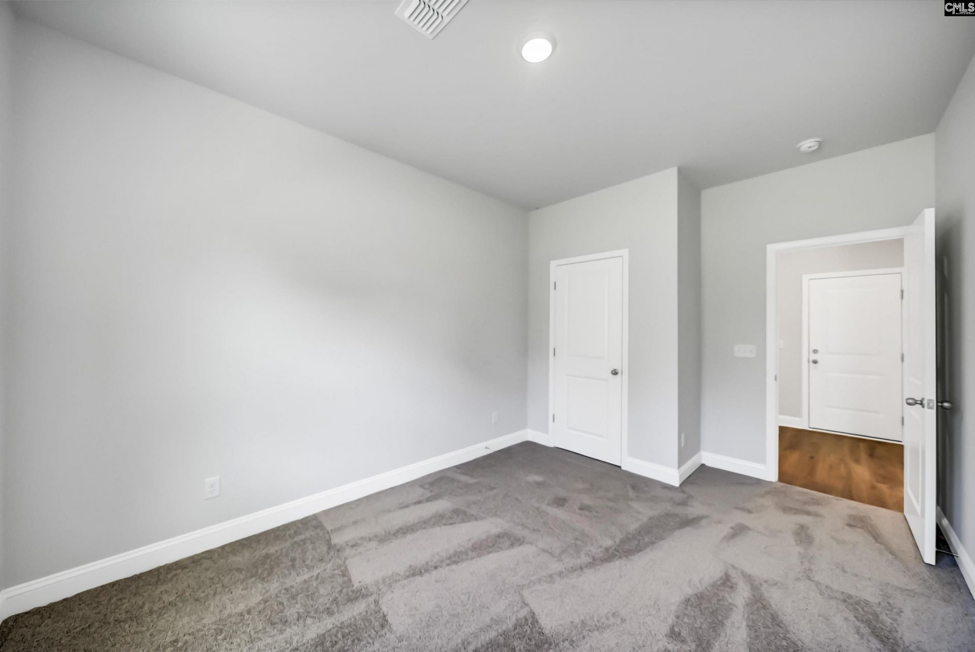 161 Monroe Preserve Lane Photo 18
