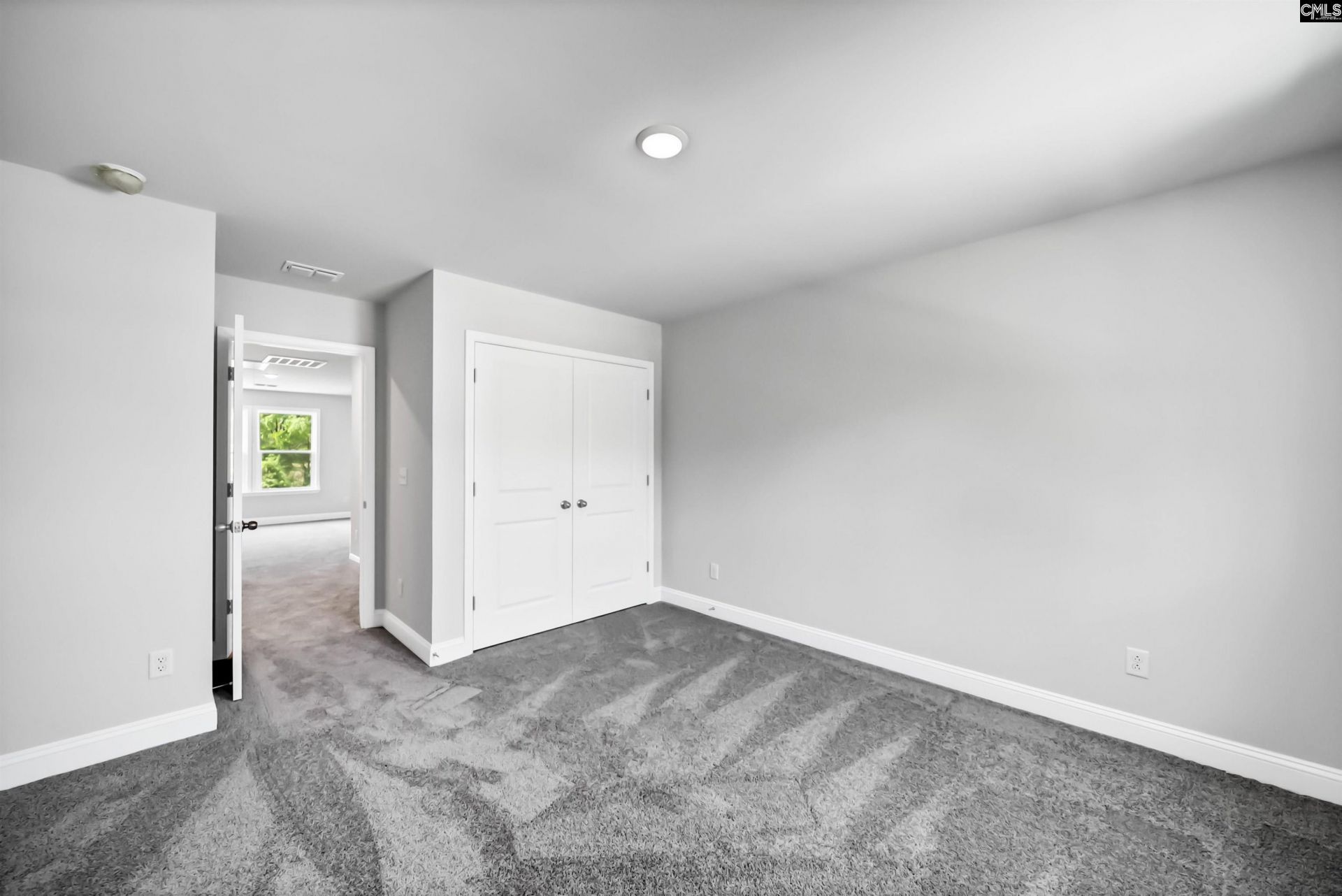 161 Monroe Preserve Lane Photo 24