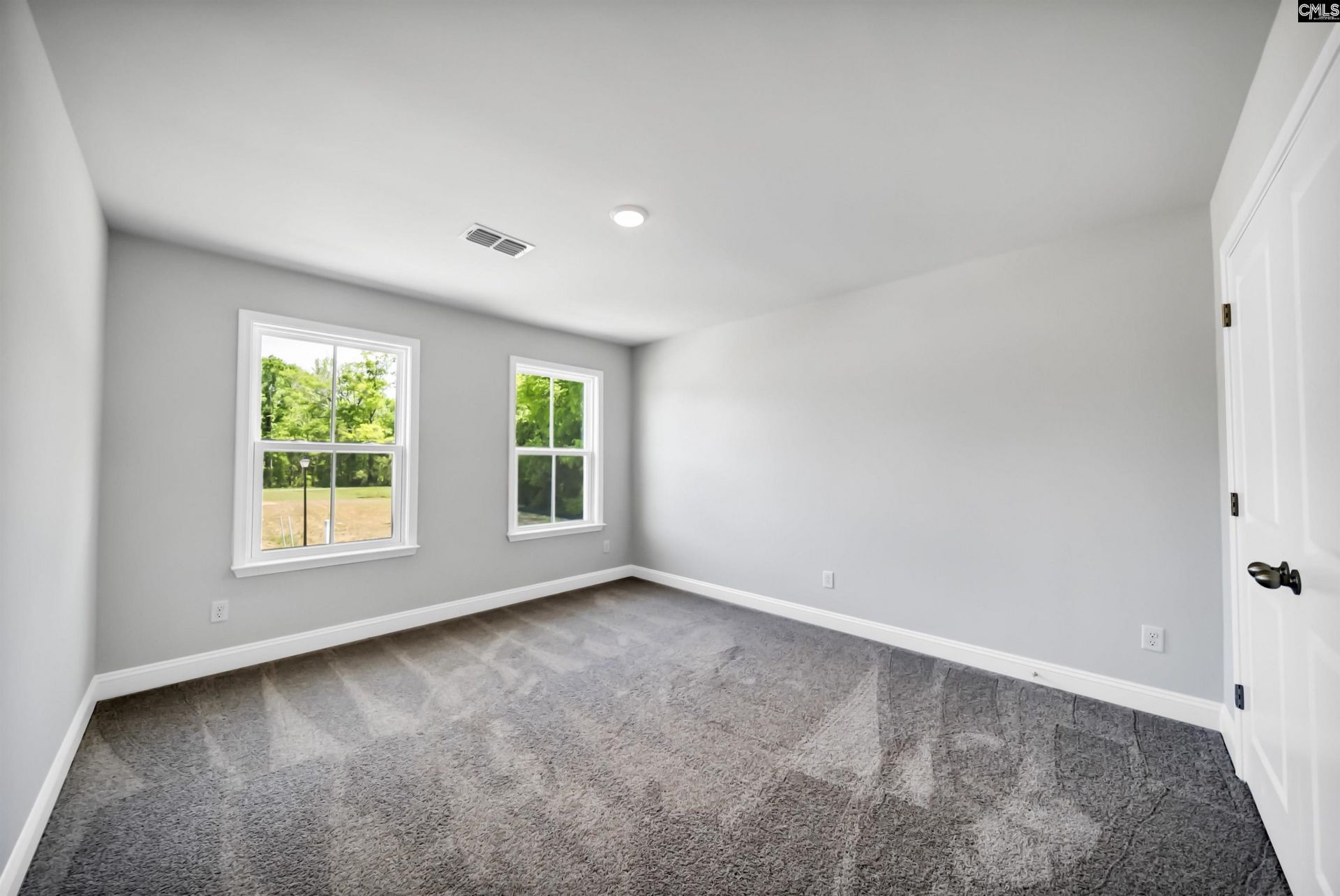 161 Monroe Preserve Lane Photo 30