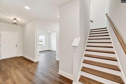 161 Monroe Preserve Lane photo 4