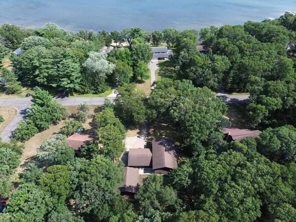 13111 Timberlane Drive , Baxter, MN 56425
