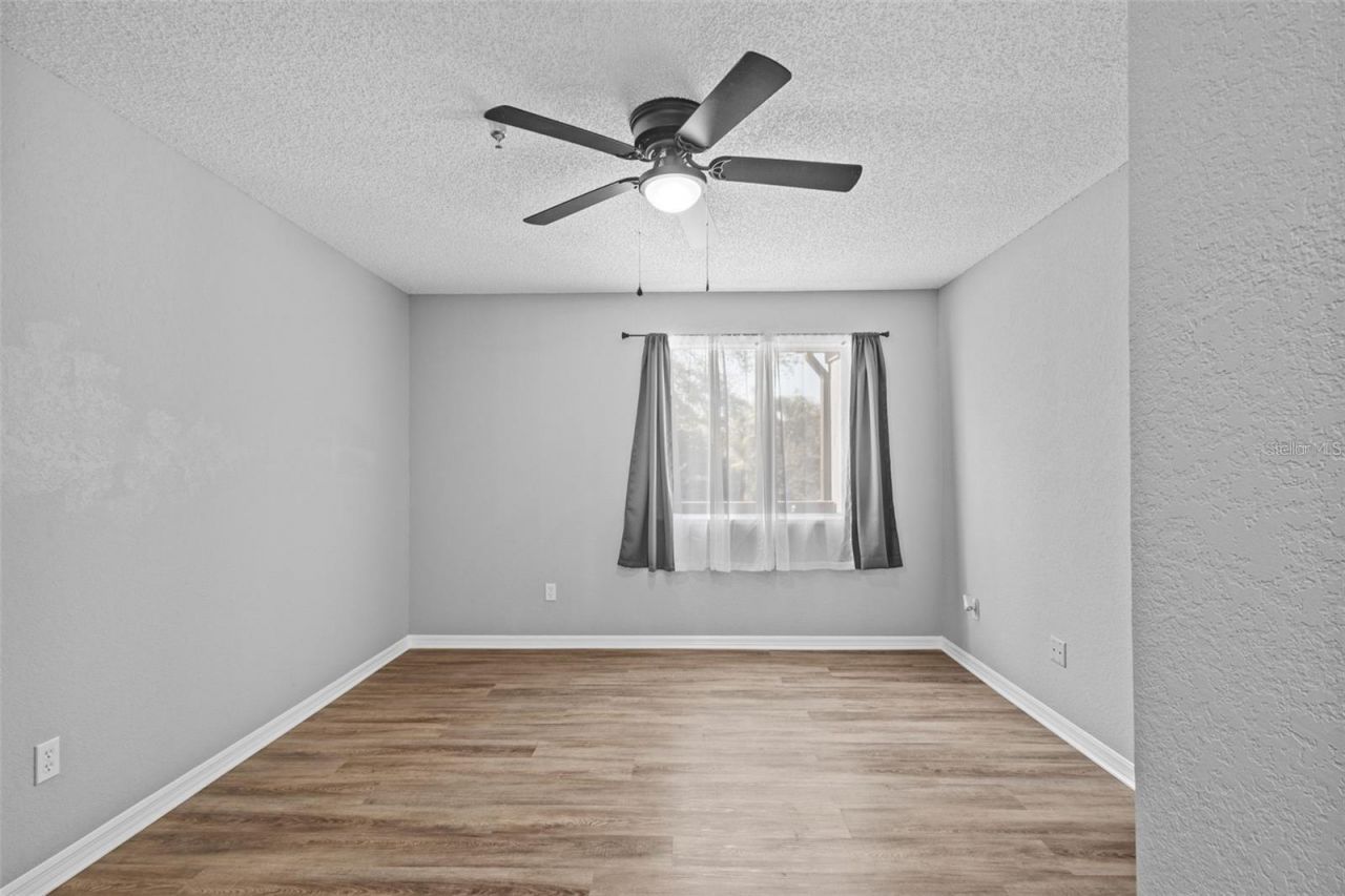 10265 Gandy Boulevard N, Unit 1406, Saint Petersburg, FL 33702 Photo