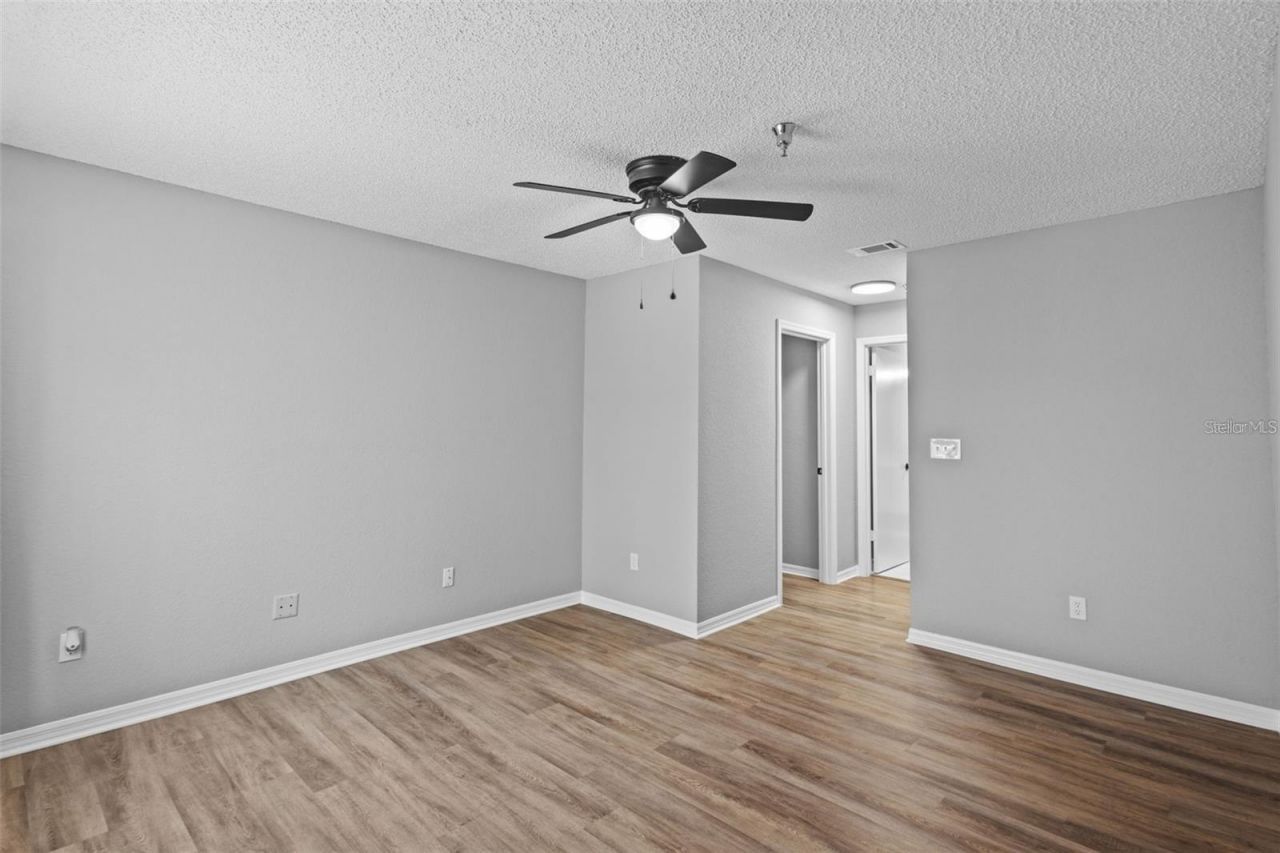 10265 Gandy Boulevard N, Unit 1406, Saint Petersburg, FL 33702 Photo
