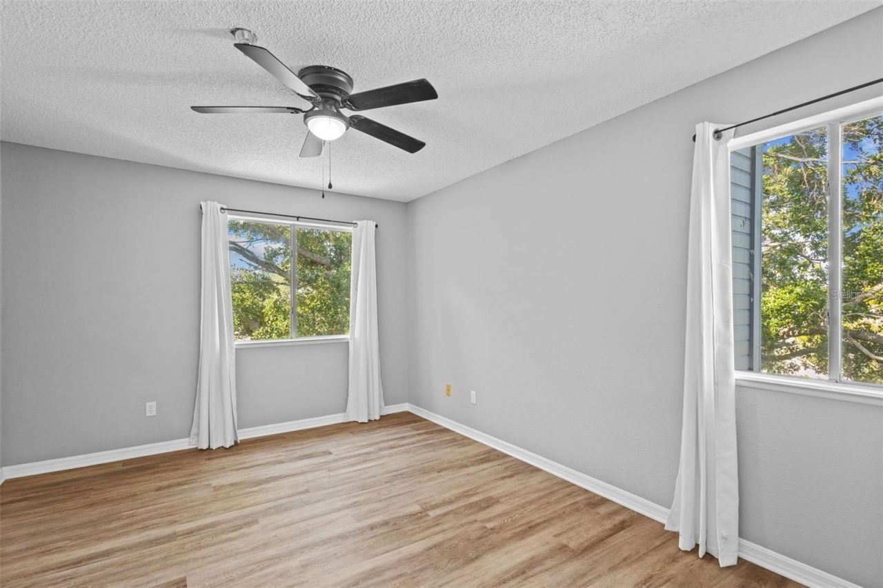10265 Gandy Boulevard N, Unit 1406, Saint Petersburg, FL 33702 Photo