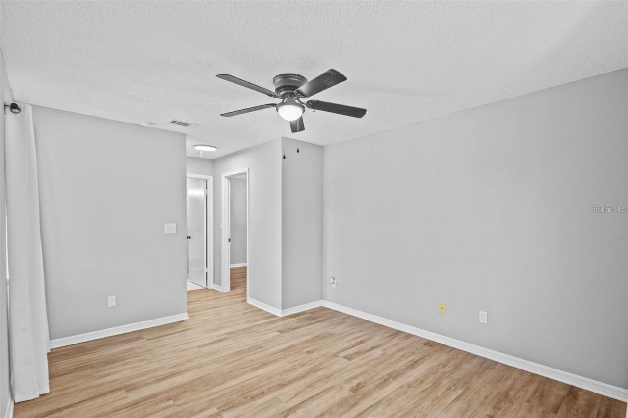10265 Gandy Boulevard N, Unit 1406, Saint Petersburg, FL 33702 Photo