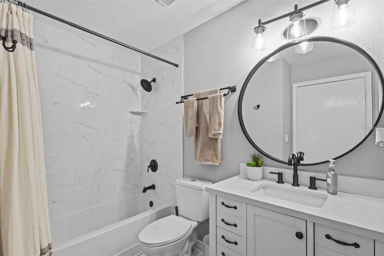 10265 Gandy Boulevard N, Unit 1406, Saint Petersburg, FL 33702 Photo