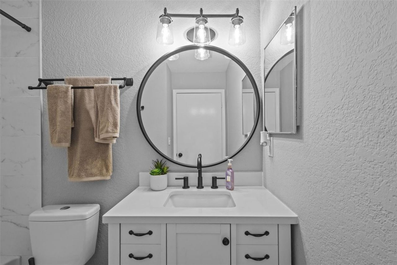 10265 Gandy Boulevard N, Unit 1406, Saint Petersburg, FL 33702 Photo