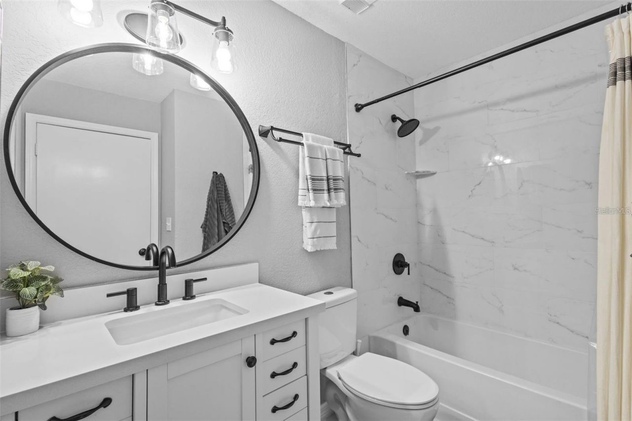 10265 Gandy Boulevard N, Unit 1406, Saint Petersburg, FL 33702 Photo