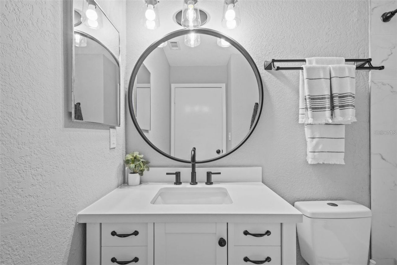 10265 Gandy Boulevard N, Unit 1406, Saint Petersburg, FL 33702 Photo