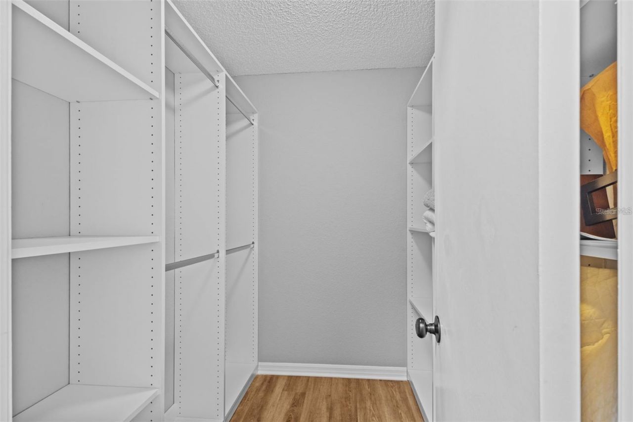 10265 Gandy Boulevard N, Unit 1406, Saint Petersburg, FL 33702 Photo