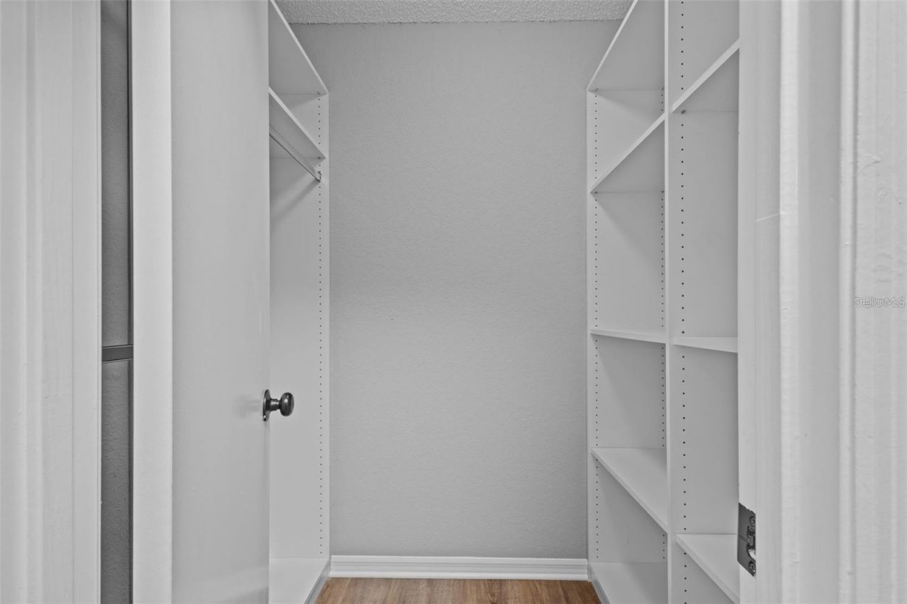 10265 Gandy Boulevard N, Unit 1406, Saint Petersburg, FL 33702 Photo