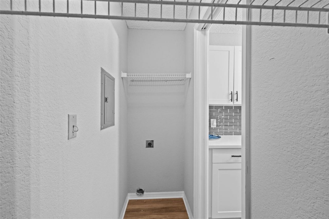 10265 Gandy Boulevard N, Unit 1406, Saint Petersburg, FL 33702 Photo