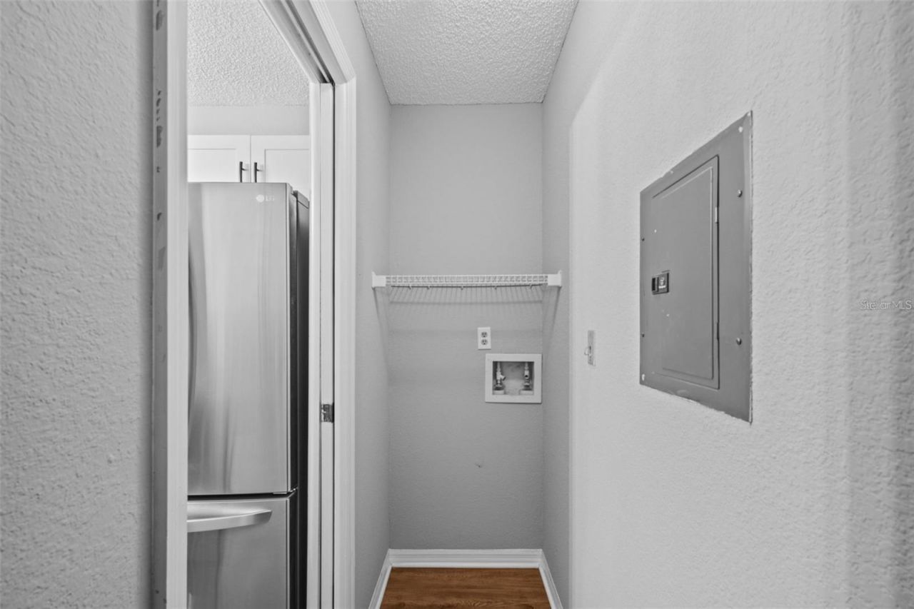 10265 Gandy Boulevard N, Unit 1406, Saint Petersburg, FL 33702 Photo