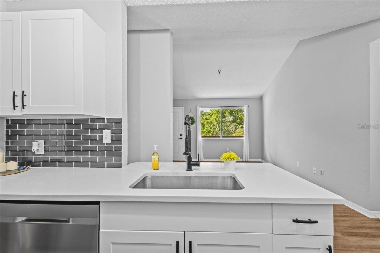 10265 Gandy Boulevard N, Unit 1406, Saint Petersburg, FL 33702 Photo