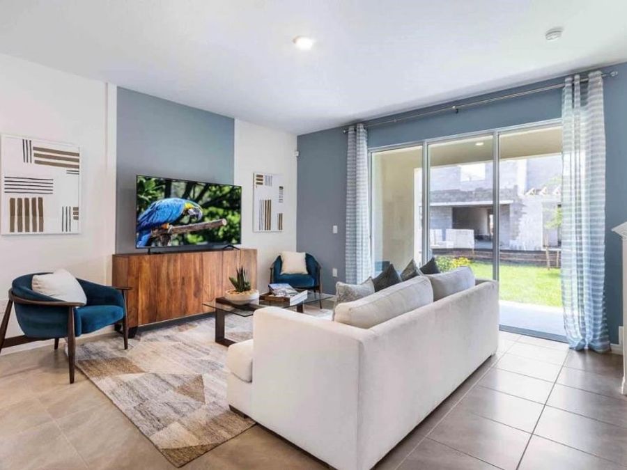 Property Image 12