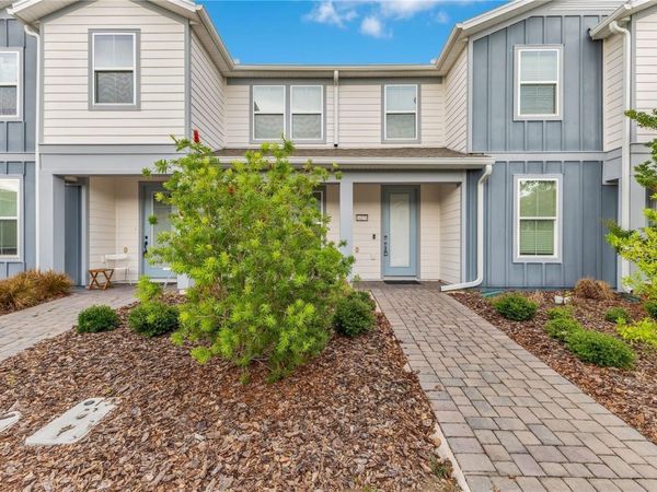 14279 SAPELO BEACH DRIVE , ORLANDO, FL 32827