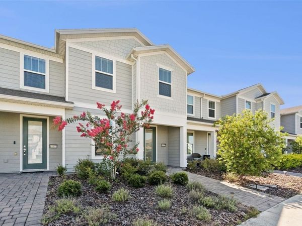 14375 SAPELO BEACH DRIVE , ORLANDO, FL 32827