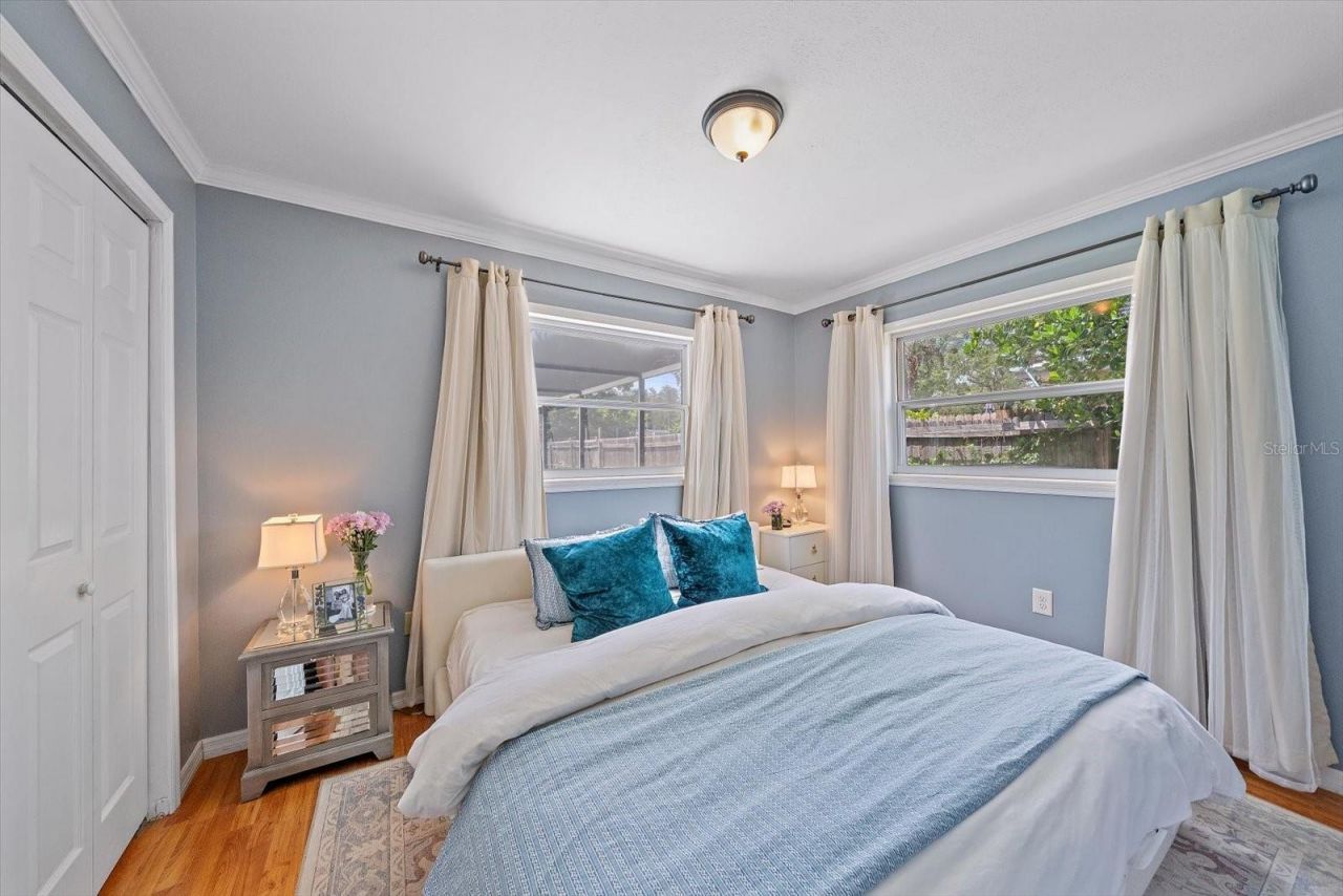 3338 Bailey Street, Sarasota, FL 34237 Photo