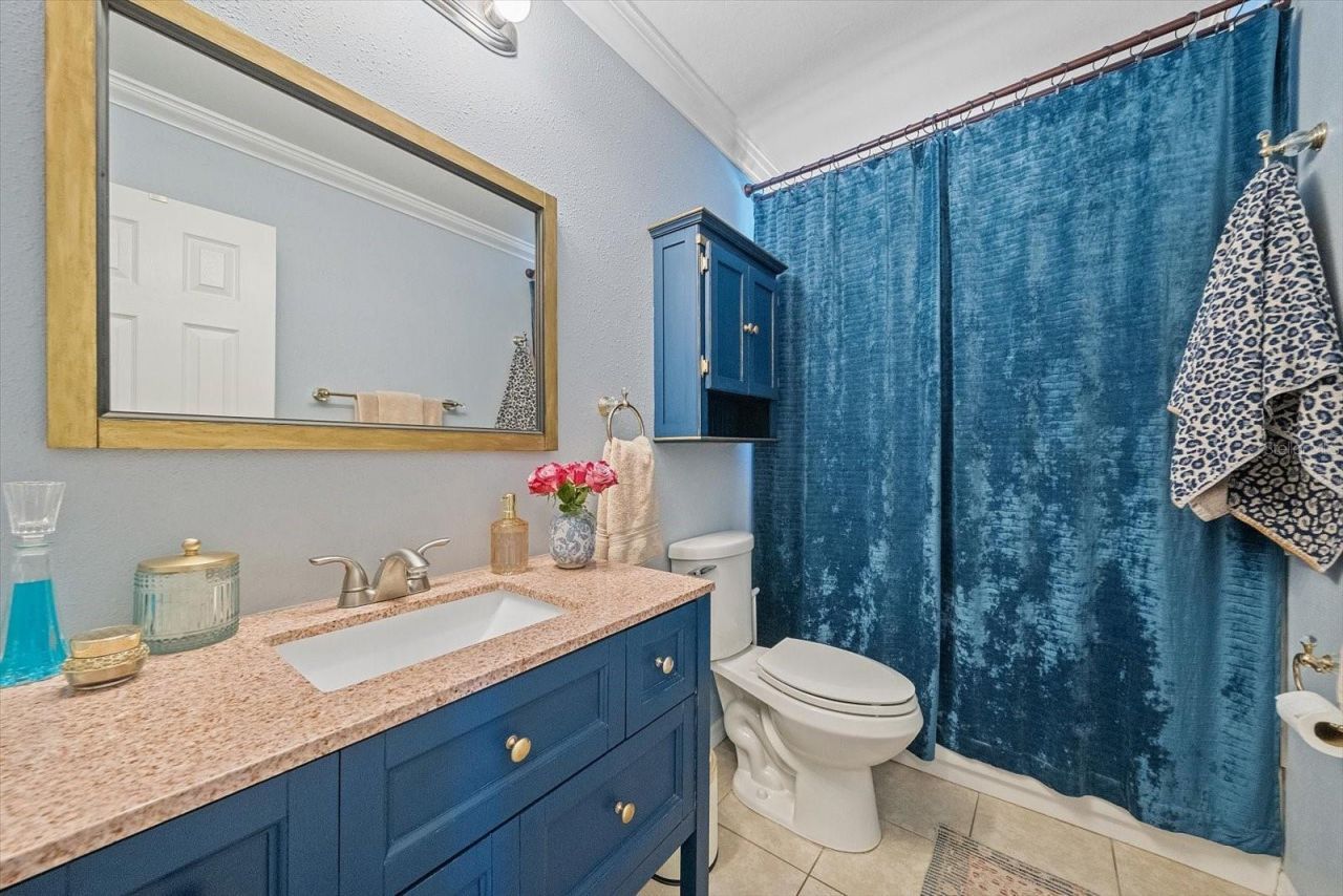 3338 Bailey Street, Sarasota, FL 34237 Photo