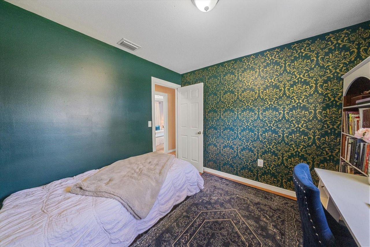 3338 Bailey Street, Sarasota, FL 34237 Photo