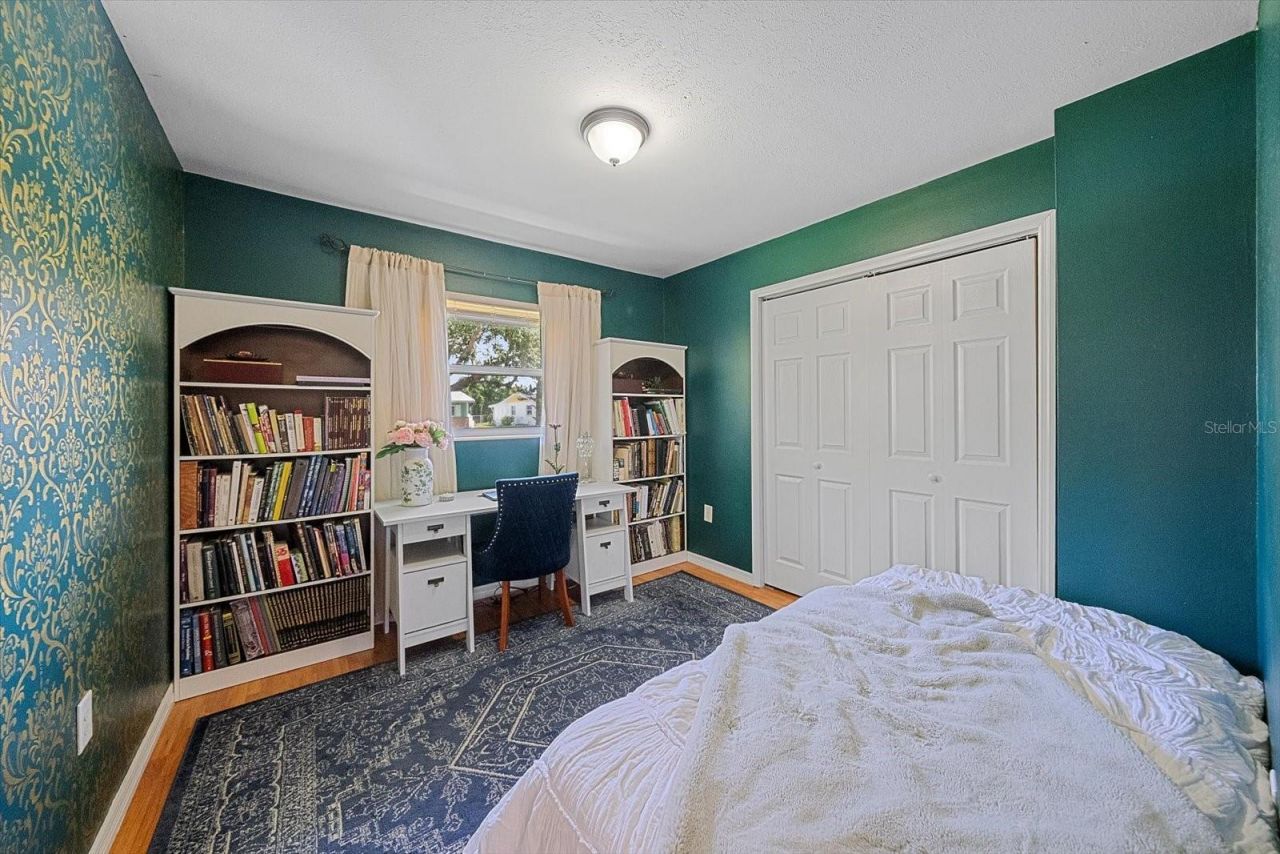 3338 Bailey Street, Sarasota, FL 34237 Photo