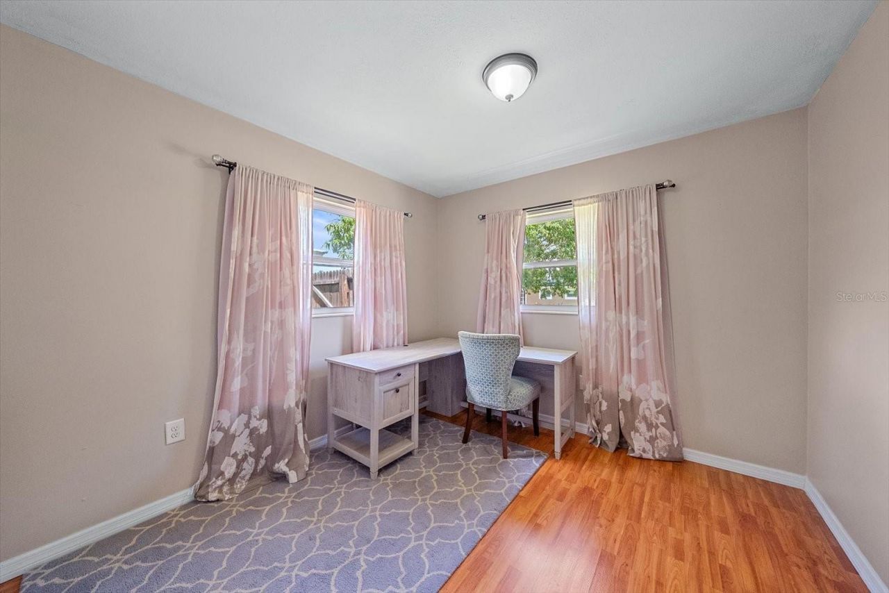 3338 Bailey Street, Sarasota, FL 34237 Photo