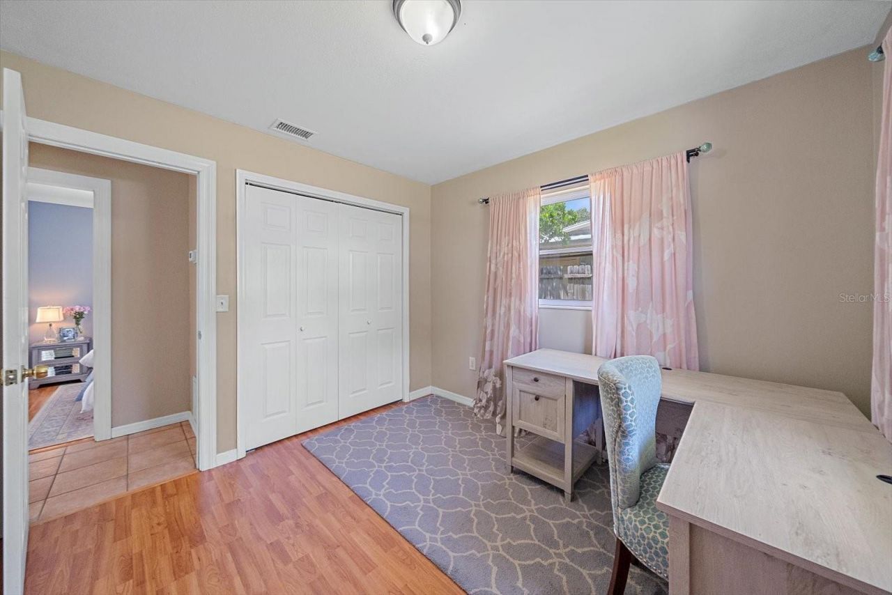 3338 Bailey Street, Sarasota, FL 34237 Photo