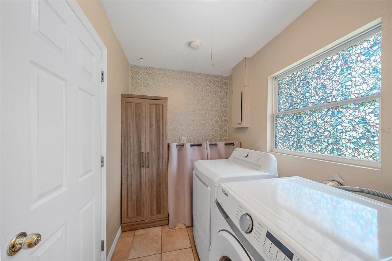 3338 Bailey Street, Sarasota, FL 34237 Photo