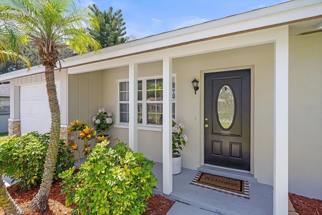 3338 Bailey Street, Sarasota, FL 34237 Photo