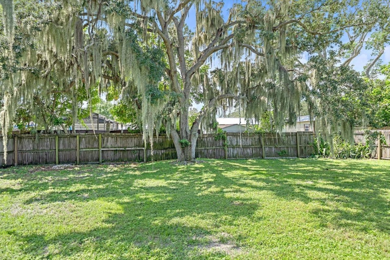 3338 Bailey Street, Sarasota, FL 34237 Photo