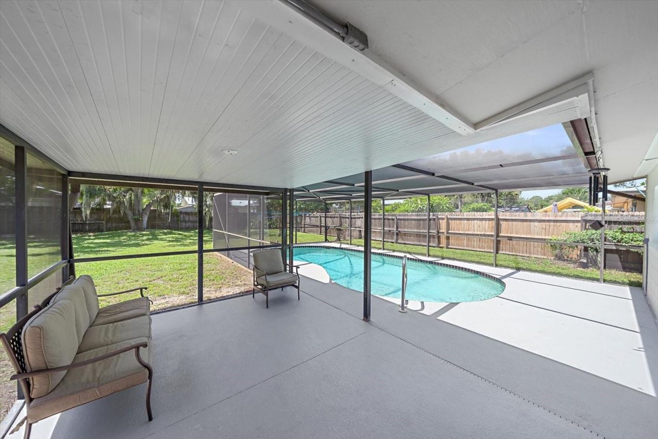 3338 Bailey Street, Sarasota, FL 34237 Photo