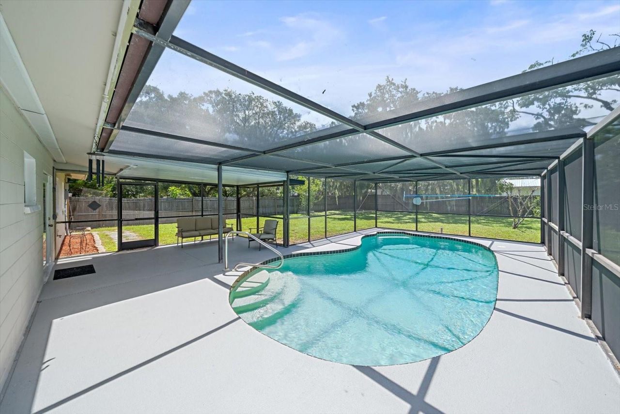 3338 Bailey Street, Sarasota, FL 34237 Photo