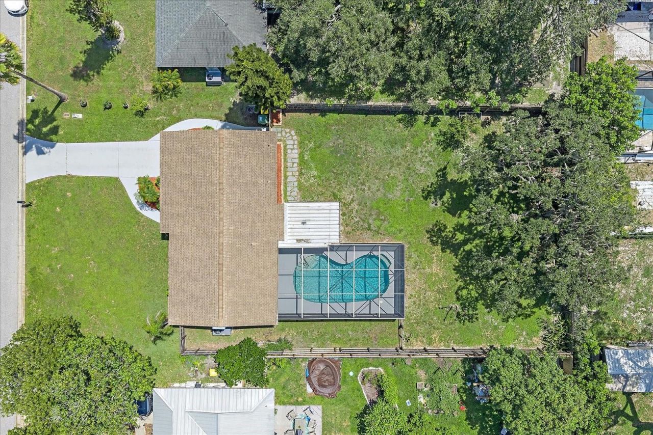 3338 Bailey Street, Sarasota, FL 34237 Photo