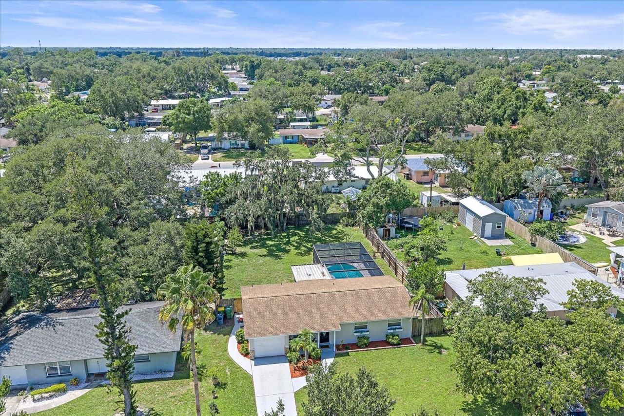 3338 Bailey Street, Sarasota, FL 34237 Photo
